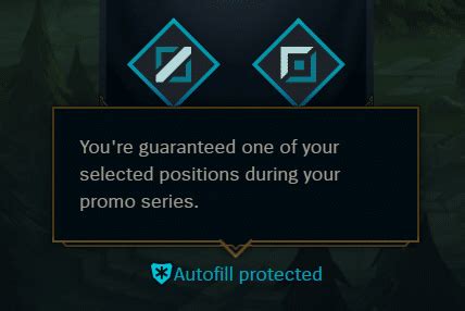 autofill lol|lol autofill protected.